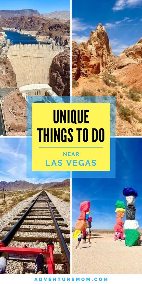 Day Trips From Las Vegas, Las Vegas Trip Planning, Vegas Trip Planning, Las Vegas Itinerary, Las Vegas With Kids, Vegas Attractions, Valley Of Fire State Park, Las Vegas Vacation, Nevada Travel