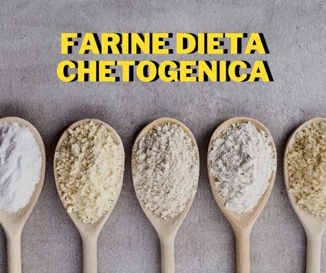 Farine Dieta Chetogenica Recetas Keto, Stay Strong, Low Carb, Internet, Low Carb Recipes