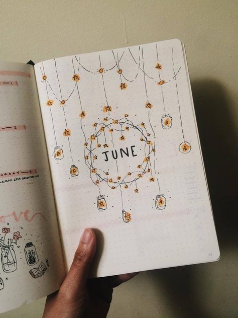 Bullet Journal Month, Kalender Design, Bullet Journal Page, Bullet Journal 2019, Journal Bullet, Bullet Journal Themes, Bullet Journal Writing, Bullet Journal Art, Bujo Inspiration