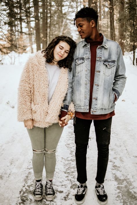 prompt: "hold hands and rest your head on his shoulder and think about when you first met."  #visualviewss #myownphoto #photography #love #couplephotography Head On His Shoulder, Head On Shoulder, Couples Pose, Hold Hands, Photography Love, Couple Posing, Your Head, Couple Photography, Anatomy