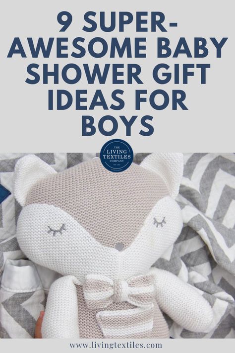 Baby Boy Gift Ideas Newborn, Baby Boy Gifts Basket, Unique Baby Shower Gifts For Boys, Babyshower Gift Idea Boys, Baby Shower Boy Gifts, Baby Boy Gifts Ideas, Baby Boy Shower Gift Ideas, Baby Shower Gift Ideas For Boys, Diy Babyshower Gifts For A Boy