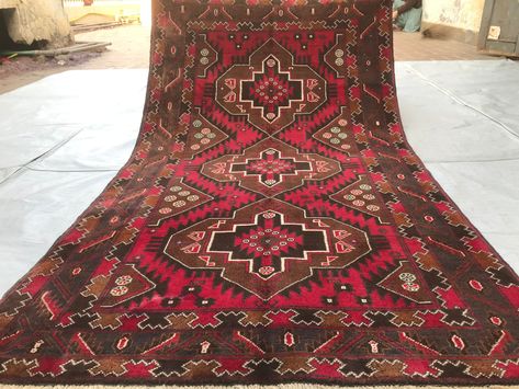 Soft Wool Rug, Bokhara Rugs, Afghan Rug, Rug For Living Room, Afghan Rugs, Kitchen Bedroom, Antique Rug, Rug Store, Carpet Handmade