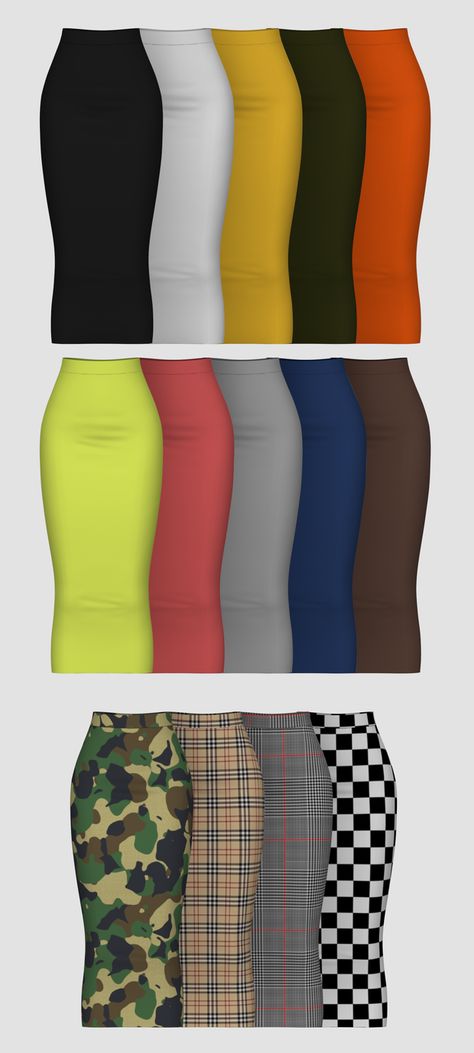 Simply Classy Streetwear Set | Patreon Sims 4 Cc Classy Furniture, Sims 4 Streetwear Cc Maxis Match, Sims 4 Cc Streetwear Clothes, Sims 4 Cc Clothing Sets, The Sims 4 Cc Clothing For Women Tops, Sims 4 Streetwear, Sims 4 Cc Outfits Sets, Sims 4 Cc Clothes Set, Sims 4 Streetwear Cc