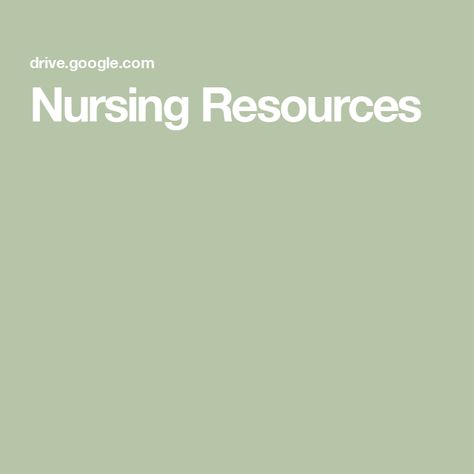 Nursing Resources Med Surg Nursing Notes, Nursing School Bundle Pdf Free, Free Nursing School Printables, Med Surg Nursing, Nursing School Survival, Med Surg, Student Nurse, School Printables, Nursing Notes