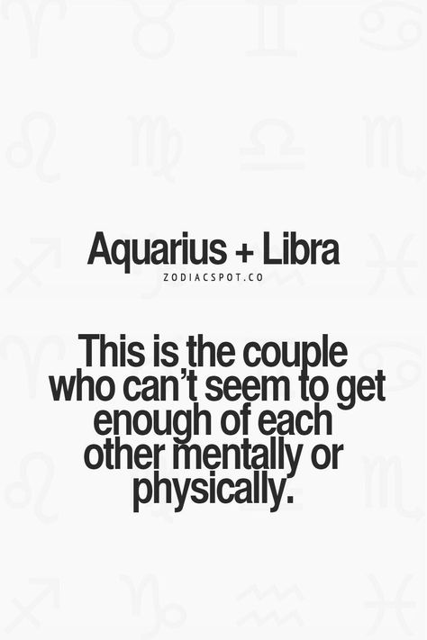 Libra Man Aquarius Woman, Human Psycology, Astro Quotes, Water Warrior, Aquarius Relationship, Aquarius Compatibility, Libra Compatibility, Libra Quotes Zodiac, Aquarius Traits