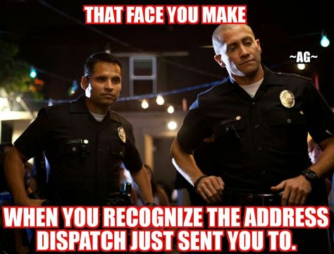 Police humor End Of Watch Movie, Police Humor Funny, Police Humor Law Enforcement, Retired Dispatcher, What Are You A Cop, Dispatch Shirts, Cop Humor Funny Law Enforcement, Dispatch Humor, Cop Humor