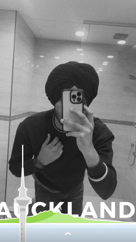 Sardar Boys Dp, Sardar Pic, Sardar Fashion, Insta Dp, Best Snapchat, Desktop Background Pictures, Color Wallpaper Iphone, Snapchat Streak, Instagram Dp