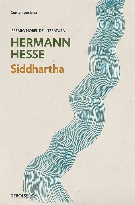 «Siddhartha» de Hermann Hesse | SAVINARTE Jungian Archetypes, Herman Hesse, Types Of Psychology, Hermann Hesse, Spanish Books, Henry Miller, Inspirational Books, In Spanish, Book Authors