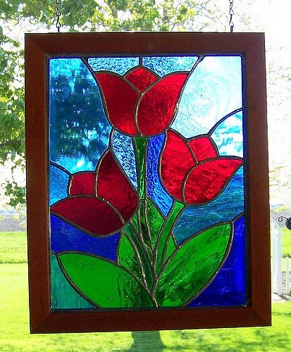 Copper Foiling, Glass Painting Patterns, Stained Glass Patterns Free, Boho Art Drawings, Aesthetic Diy, Wine Glass Crafts, Garden Decor Projects, Glass Paint, Stained Glass Christmas