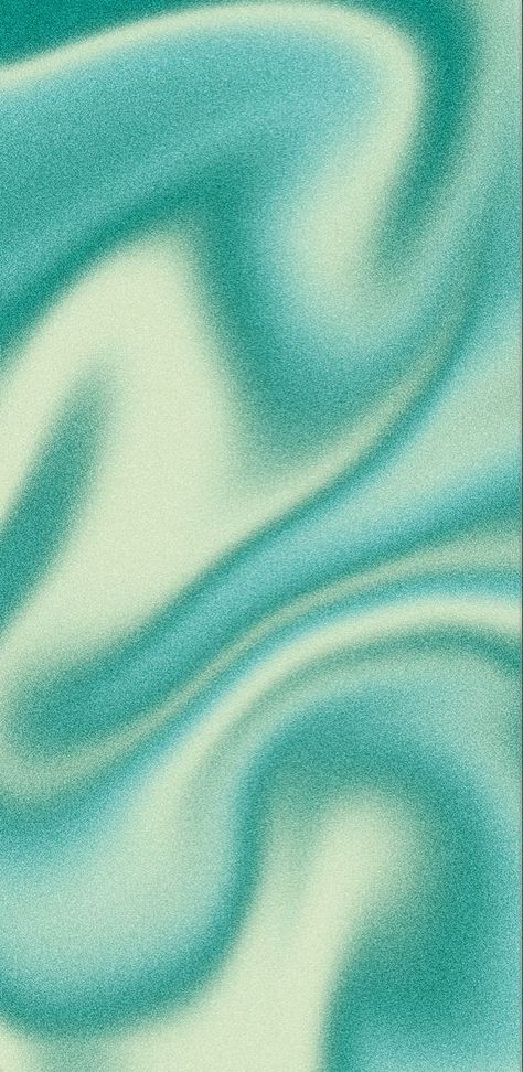 Creative Backdrops, Abstract Wallpaper Design, Teal Wallpaper, Aura Colors, Iphone Wallpaper Photos, Stunning Wallpapers, Cute Patterns Wallpaper, Minimalist Wallpaper, Iphone Background Wallpaper