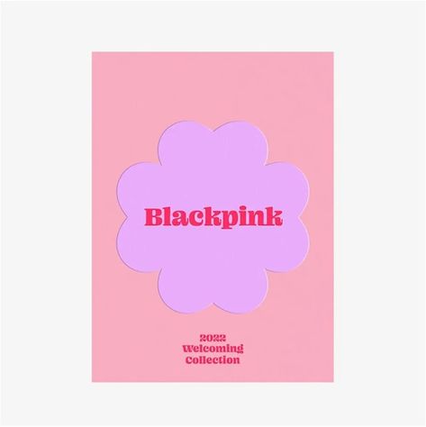 Blackpink 2022, Office Products