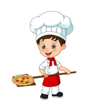 pizza,pepperoni,waiter,people,italy,italian,mascot,restaurant,illustration,male,meal,pizzeria,cooking,culinary,job,service,cooker,cafe,hat,chef,cuisine,vector,small,pastry,cartoon,dinner,cute,child,holding,tray,little,tasty,dish,fast,baking,smile,happy,food,mozzarella,cook,hot,kitchen,young,character,serving,professional,uniform,chief,boy,funny Food Mozzarella, Fast Baking, Cook Hot, Restaurant Illustration, Pizza Pepperoni, Pizza Vector, Cartoon Chef, Pizza Chef, Chef Logo