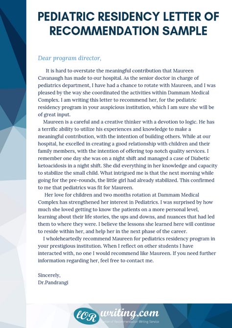 Write that perfect pediatric residency letter of recommendation sample by following this link http://www.lorwriting.com/lor-writing-for-pediatric-residency-program/ #collegeadmission, #universityadmission, #admissionrequirements Pediatric Residency, Personal Statement Grad School, Shadowing Letters, Communication Plan Template, Personal Statements, Teaching Reading Comprehension, Writing Samples, Formal Business Letter, Business Letter Template