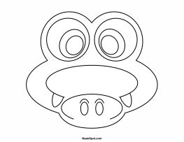 Crocodile Mask Template, Crocodile Template Free Printable, Turtle Mask Printable, Animal Mask Printable Free, Safari Animal Masks Printable, Power Rangers Coloring Pages, Eagle Mask, Printable Coloring Masks, Coloring Mask