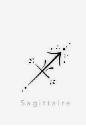 Sagittarius Tattoo Star Sign, Sagittarius Face Tattoo, Simple Saggitarius Tattoos, Matching Sagittarius Tattoos, Dainty Sagittarius Tattoo, Unique Sagittarius Tattoo, Sagittarius Symbol Tattoo, Sagittarius Sign Tattoo, Sagittarius Sign Symbol