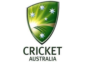 Brett Lee embodied spirit of cricket: CA  http://www.newsx.com/story/brett-lee-embodied-spirit-cricket-ca Cricket Logo Design, Australia Cricket Team, Australia Logo, Ashes Cricket, Cricket Australia, Australia Cricket, Cricket Logo, Live Cricket Streaming, Cricket Players