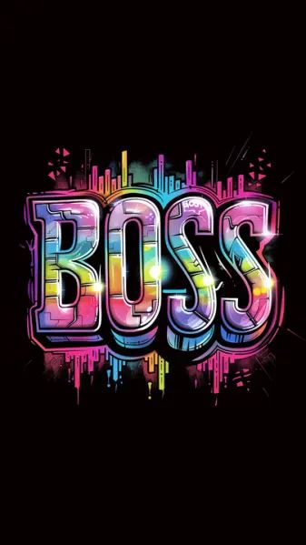 boss wallpaper by COOL AS YOU by MRGOOD - Download on ZEDGE™ | d5df Boss Wallpaper, Cool Backgrounds, Android Wallpaper, Iphone Background, Iphone Wallpaper, Funny Pictures, Wallpapers, Funny, Quick Saves