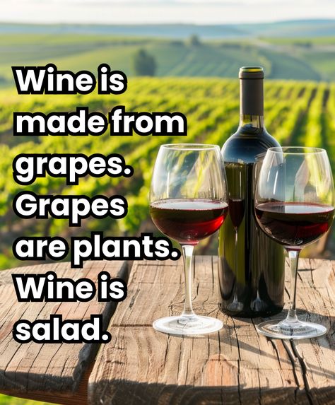 31 Funny and Classy Wine Quotes Wine Memes Hilarious, Wine Jokes Hilarious, Wine Jokes Humor, Wine Humor Quotes, Wine Funny Humor, Fine Wine Quotes, Classy Wine Quotes, Drinking Wine Humor, Drinking Wine Quotes