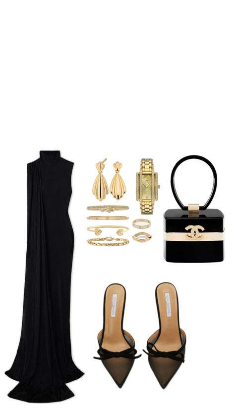 Black tie event dress ideas Black Tie Event Dresses Classy, Black Tie Event Dress, Black Tie Event Outfit, Event Dresses Classy, Black Tie Event Dresses, Dresses Classy, Event Dress, Event Outfit, Night Out Outfit