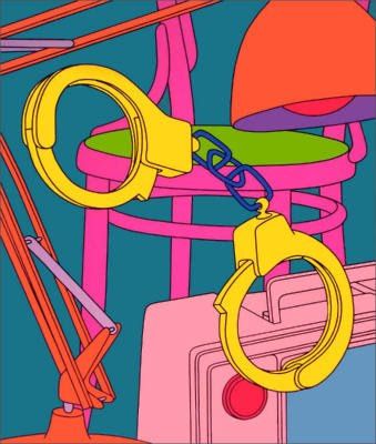 What an interesting assortment of objects Oil Vs Acrylic Painting, Michael Craig Martin, Michael Craig, Still Life Artists, Beginner Painting, Everyday Objects, Learn To Paint, Still Life Painting, Art Plastique