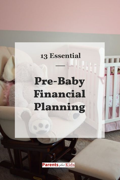 As you prepare for the arrival of your new child it’s very important to do your pre-baby financial planning. The most important thing to remember is… Read More Pumping Moms, Baby Planning, Fantastic Baby, Baby Sleep Problems, Preparing For Baby, Budget Planer, Baby Arrival, Family Planning, Pregnant Mom