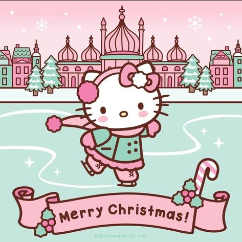 Artbox Cafe, My Melody Christmas, Hello Kitty Halloween Wallpaper, Christmas Wallpaper Ipad, Xmas Drawing, Princess Toadstool, 헬로키티 배경화면, Hello Kitty Imagenes, Whatsapp Wallpaper Cute