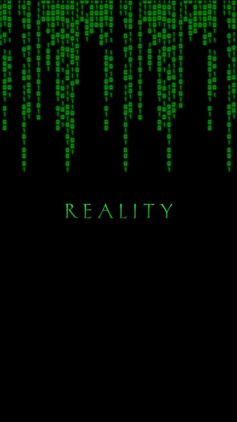 Matrix wallpaper Matrix Code Wallpapers, Matrix Wallpaper Backgrounds, Matrix Wallpaper Iphone, Matrix Wallpaper Hd, Matrix Aesthetic Wallpaper, Escape The Matrix Wallpaper, Cybersecurity Wallpaper, Coding Aesthetic Wallpaper, The Matrix Wallpaper