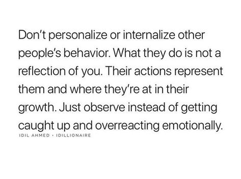 Not a reflection of you You Are Not A Reflection Of Those Who, How People Treat You Is A Reflection Of Them, Peoples Actions Are A Reflection Of Them, Peoples Behavior Is A Reflection, Reflection Of Them Not You, Reflection Of You, Life Reflection Quotes Thoughts, Life Reflection Quotes, Self Reflection Quotes