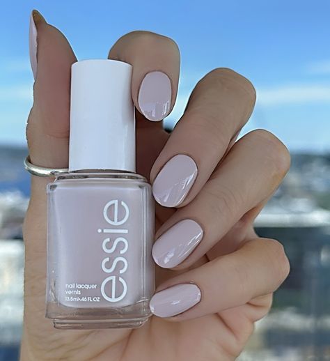 New Essie Fall 2023 Nail Polish Collection - Livwithbiv Essie Fall 2023, Nail Polish Fall 2022, Essie Nail Polish Fall, Essie Colors, Essie Nail Colors, 2023 Nail, Brown Nail Polish, Fall Nail Polish, Purple Nail Polish