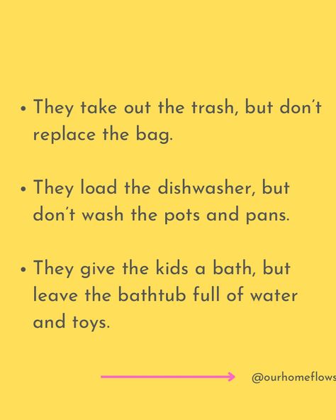 💫 Comment CHANGE if you are drowning in the Mental Load of Motherhood, and I’ll send you some resources that changed the game for me when it came to getting my hubs to participate in the domestic workload. Follow @ourhomeflows for more tips on how to have hard conversations around the mental load with your spouse and get more time back for yourself 🧘🏻‍♀️ #mentalload #momburnout #communicationskills #communicationtips #mompreneur #momlife #mom #mompreneur #motherhood #parenting #marriage #m... Mental Load Of Motherhood, Hard Conversations, Mental Load, Mom Burnout, Communication Skills, Me When, Mom Life, The Game, Parenting