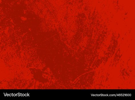 Red Grunge Background, Red Grunge, Grunge Background, Grunge Textures, Black Walls, Pattern Drawing, Ink Color, Black Paint, Design Element