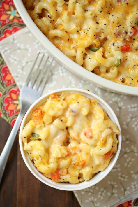 gluten free macaroni and cheese Sandwich Vegetarian, Weight Watchers Lunches, Light Diet, Meal Prep On Fleek, Weight Watcher Dinners, Natural Detox Drinks, Detox Drinks Recipes, Fettuccine Alfredo, Cooking Turkey