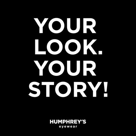 For when you have the right accessories, any outfit can take on a stylish look. Your look! And your spectacles, whether prescription or sunglasses, are an important accessory in all of this. #humphreys #eyewear #quote #look #story #style #trend #streetstyle #campaign #life #humphreyseyewear Eyeglasses Quotes, Eyewear Quotes, Glasses Quotes, Eyewear Brand, Fashion Quotes, Eye Care, Whiteboard, Instagram Captions, Spectacles