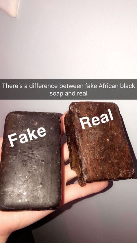 African Black Soap Benefits, Black Soap Benefits, Snapchat Hacks, Dry Skincare, African Black Soap, Black Soap, Beauty Inside, Body Skin Care Routine, Body Inspiration