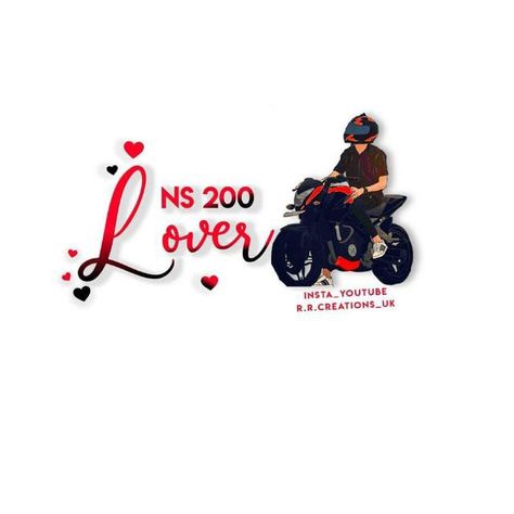 Lover Text Png, Dio Stickering Images, Ns200 Wallpaper, Ns Bike, Images For Cover Photo, Joker 3d Wallpaper, Fake Love Images, Bike Background, Cute Couple Pictures Cartoon