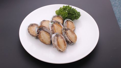 Does Fresh Abalone Need To Be Cooked Before Eating? — Daily Meal Eating Raw, Daily Meals, Most Expensive, Fish And Seafood, Seafood Recipes, Seafood, Fish