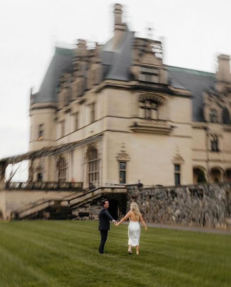 Dreaming of a Biltmore wedding someday🥰 For now, I am so excited for all my sessions there this year!! If you are on my books and have not scheduled your engagement session, I highly highly recommend scheduling it at the Biltmore in Asheville North Carolina! Shoutout to my bestie @sambondphotography for letting me tag along to her gorgeous session!! Biltmore Engagement, Biltmore Engagement Photos, Biltmore Wedding, Asheville North Carolina, Cute Wedding Ideas, Asheville, Estate Wedding, Couples Photoshoot, Shout Out