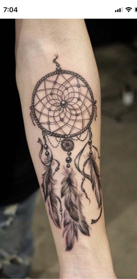 Tattoo Wade, Losing Weight For Women, Atrapasueños Tattoo, Dreamcatcher Tattoos, Remember Tattoo, Tatuaje Cover Up, Dream Catcher Tattoo Design, Cool Shoulder Tattoos, Bird Tattoo Wrist