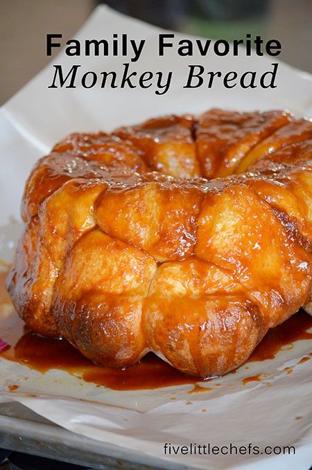 This money bread recipe is a dump and go recipe. Dump everything into a bundt pan at night. When you wake bake and enjoy. Money Bread Recipe, Money Bread, Monkey Breads, Pull Aparts, Family Favorite Recipes, Monkey Bread Recipe, Dessert Breads, Yummy Bread, Caramel Rolls