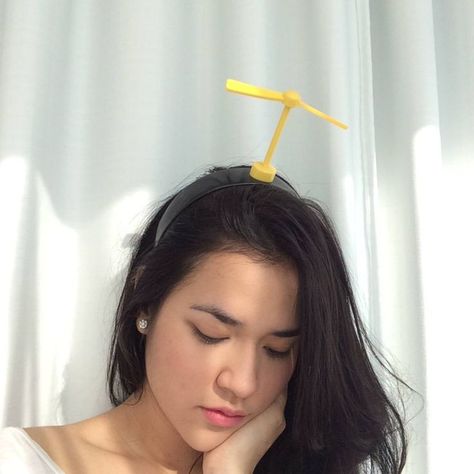 Raisa Andriana, Beauty Hairstyles, Celeb Crush, Girl Crush, Sweet Girls, Hair Inspo, Las Vegas, Iphone Wallpaper, Wattpad