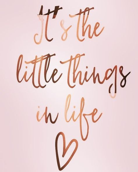 Let's Look: AT LITTLE THINGS WE DO EVERY SINGLE DAY - Mix & Match Mama It’s The Little Things That Matter Quotes, It’s The Little Things Quotes, Its The Little Things Quotes, The Little Things Quotes, Morning Quiet Time, Winter Board, Matter Quotes, Life Is Precious, Little Things Quotes