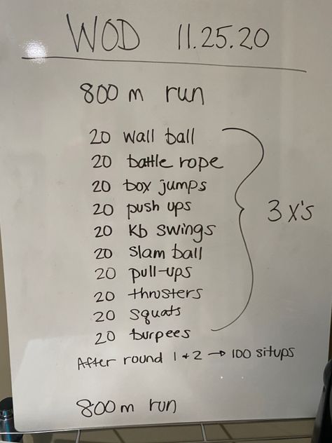 21 15 9 Workout, Station Workouts, Running Plan For Beginners, Hiit Workouts Treadmill, Crossfit Workouts Wod, Amrap Workout, Crossfit Workouts At Home, Bodybuilding Workout Plan, Summer Body Workouts