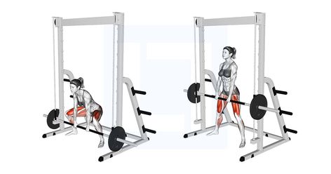 Deadlift Muscles Worked, Deadlift Benefits, Hip Extension Exercise, Trap Bar Deadlift, Deadlift Form, Deadlift Variations, Sumo Deadlift, Stiff Leg Deadlift, Strengthen Core Muscles