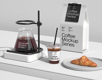 Check out new work on my @Behance profile: "Coffee Mockup Series" http://be.net/gallery/199033479/Coffee-Mockup-Series Pudding Packaging, Coffee Mockup, Coffee Pouch, Packaging Label Design, Cafe Branding, Cup Mockup, Portfolio Presentation, Creative Coffee, Shoe Design Sketches