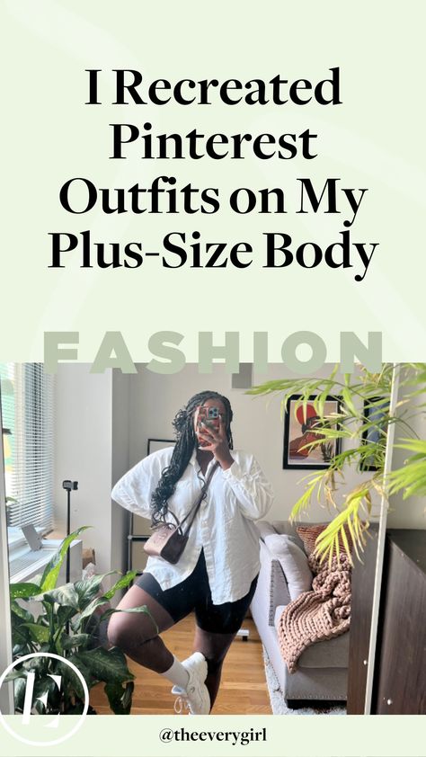 Plus Size Outfit Recreation, Bowling Outfit Plus Size, Early Fall Outfits Late Summer Plus Size, Skirt And Tee Shirt Outfit Plus Size, Outfit For House Party, Plus Size Fall Fashion 2023 Big Stomach, Cute Bowling Outfit, Fall Date Night Outfit Black Women, Plus Size Bodysuit Outfit