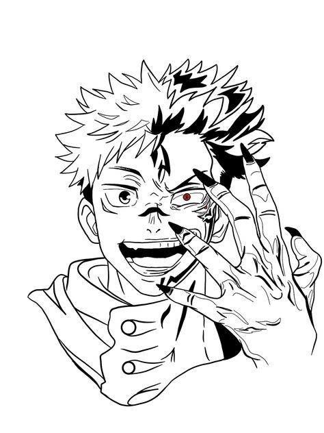 Tattoo jujutsu kaisen Choso Tattoo Idea, Yuji Itadori Tattoo Ideas, Yuji Itadori Tattoo, Anime Tattoo Designs Drawings, Jujutsu Kaisen Tattoo Design, Sukuna Tattoo Ideas, Jujutsu Kaisen Tattoo Ideas, Jjk Tattoo Ideas, Jujutsu Kaisen Tattoo