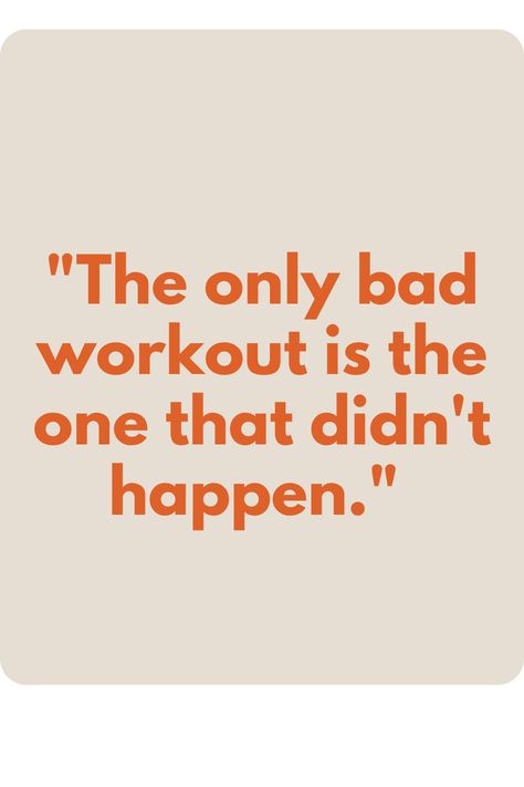 Fitness, Motivation Quote Friday Night Gym Quotes, Motivational Quotes To Workout, Get Fit Quotes, Work Out Motivation Quotes, Fall Fitness Quotes, Motivation To Workout Quotes, Sport Motivation Aesthetic, Workout Inspiration Pictures, Fitness Inspirational Motivation