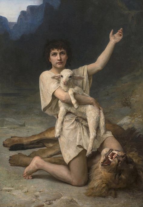 Elizabeth Jane Gardner - Ecosia - Beeld Elizabeth Jane Gardner Bouguereau, William Bouguereau, William Adolphe, Elizabeth Jane, William Adolphe Bouguereau, King David, The Shepherd, Professional Art, Classical Art