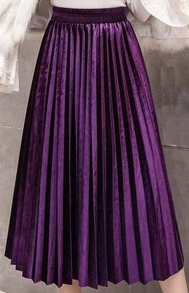 Purple Skirt Outfit, Background Environment, Youtube Background, Oc Reference, Disney Princess Outfits, Bluish Purple, Pretty Skirts, Witch Outfit, Purple Outfits