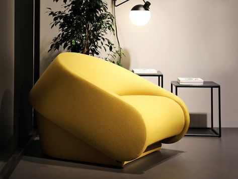 UP-LIFT | Sofa bed By prostoria Sofa With Leg Rest, Tom Dixon Beat, Sofa Bed For Small Spaces, Two Seater Sofa, Armchair Bed, Bed Price, Sofa Bed Design, Leg Rest, Free Furniture